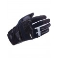 RS Taichi DryMaster Fit Edge Rain Glove RST450 RS Taichi DryMaster Fit Edge Rain Glove RST450